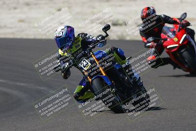 media/Sep-21-2025-TrackDaz (Sun) [[277c75b276]]/C Group/1140pm (Turn 3)/